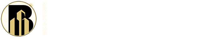 Build Works